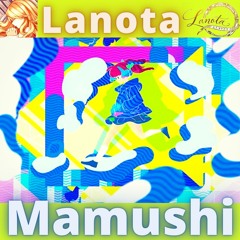 Mamushi | Hige Driver【Lanota】(Subscription Chapter ∞)