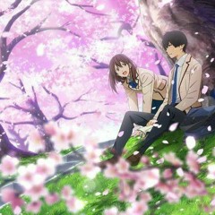 Most beautiful OST ever - 'I want to eat your pancreas' Main Theme
