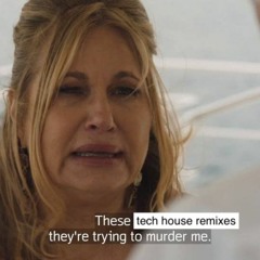 what's with the boner?