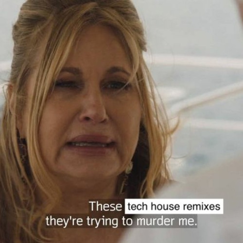 what's with the boner?