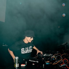 Guest Mixes & Sets