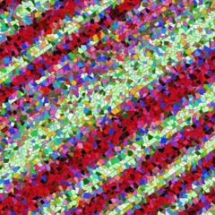 Microsatellites - 'Fracture'