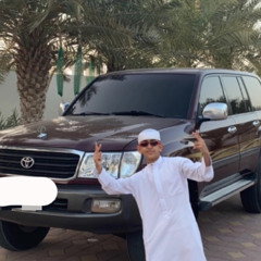 ما ريدك بعد روح 🚶🏻‍♂️