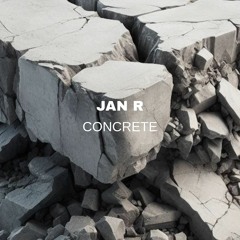 Concrete