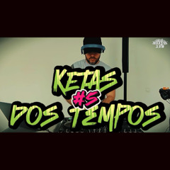 Ketas dos Tempos #5