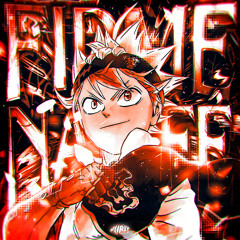 FIRME NA FÉ (feat. MXZI)