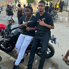 Set Tatuapé Conceito 3 - MC’s Ryan SP, Joãozinho VT, Kako, Marks, GP, Eriktom 1,27 - ritmo 110).mp3