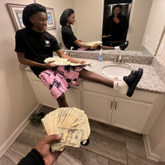 T4 ft Greenman - This The Way Im Living