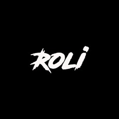Roli