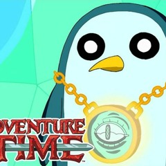 Heads Banging (prod. by SOGIMURA)