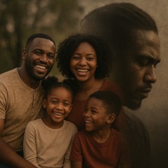 StreetSpiritSWATY2202512030150054202512030157044.wav