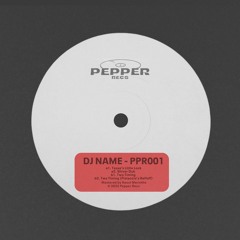 Two Timing (Pistaccio's Refluff)