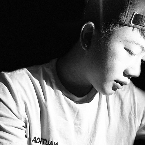 Câu Chuyện Tình Yêu Của Tôi vol1  - CẨM TÚ CẦU ft KMT Mixset 2K24