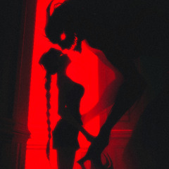 DEATHPIXIE - NOSFERATU