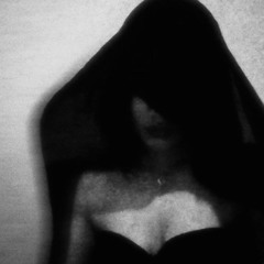 اهوازيات — قلب مهجور بغيابك - صعبة دونك هالعمر