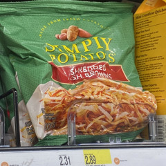 ugly dumb whore bitch.m4a