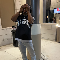 Pull Up On Em' ft.Global Youngin
