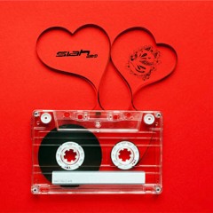 love ballad w/kinkuo