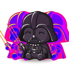 The Imperial March - Star Wars (Jungle/DNB bootleg)