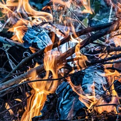 Fire
