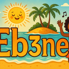 Éb3ne