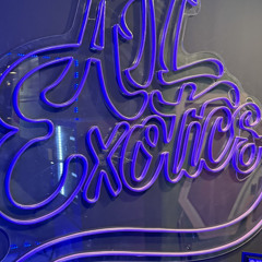 Hell Naw (Prod. by @Mrviceeversaa)