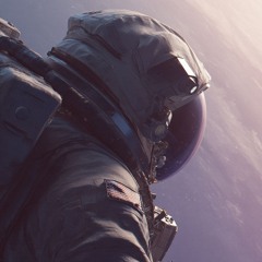 Wild Bass - Spaceman (Bootleg) || FREE DOWNLOAD [Buy Button]