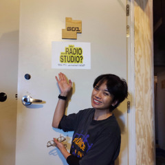 13.04.2025 UNOS | Microwave Studio