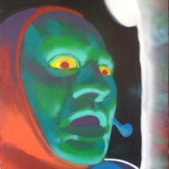 Fripptripp (i aspikk, nr. 1)