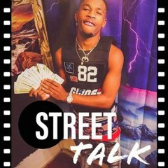 Jahill Combs - Hot Boy