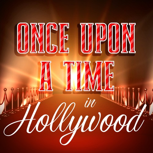 Once upon a time discount in hollywood online with subtitles