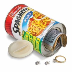 SpaghettiO (Prod.Samsung Sosa)