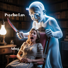 Psycho Luv