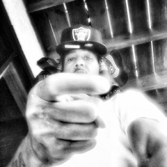 Peddy Lado - Stamped