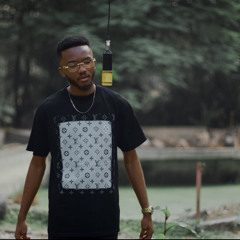 DEMAIN SERA MEILLEUR