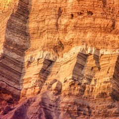Layers