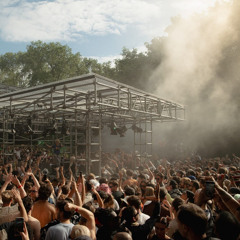 Sumer Hits Dj Kamber Ensamble