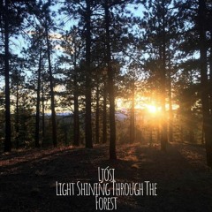 Ljosi (Studio Mix)