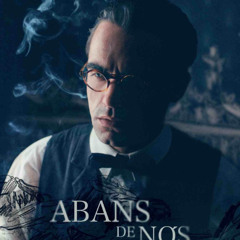 CUEVANA.3 — VER "Antes de Nós" (película 2025) ONLINE ESPAÑOL LATINO