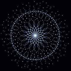 Trip