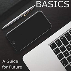 [Download] KINDLE 🖋️ Franchising Success Basics: A Guide for Future Franchisees by