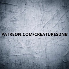 Creatures - Manuzi (Patreon Exclusive November)