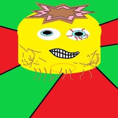 SSS (sweet sax solo)