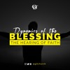 The Dynamics of the Blessing (The Hearing of Faith) - Pastor Segun Obadje (Ph.D) - BS27052020