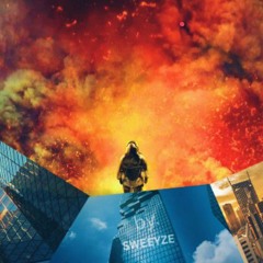 Stay The Night (featl. Lukexi) (prod. Lukexi) [JAN 2023]