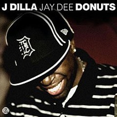 R.i.p Jdilla
