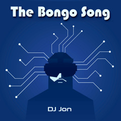 The Bongo Song