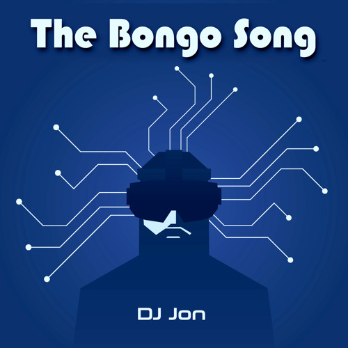 The Bongo Song