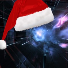 voltra - lone void (christmas edit)