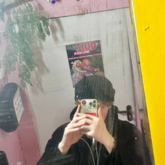 ролекс (michael harrison)